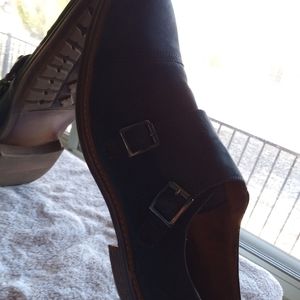 Steve Madden (Mens size 10.5)